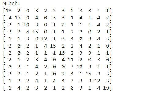 image-20260131175836832