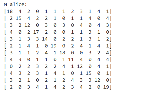 image-20260131180020112