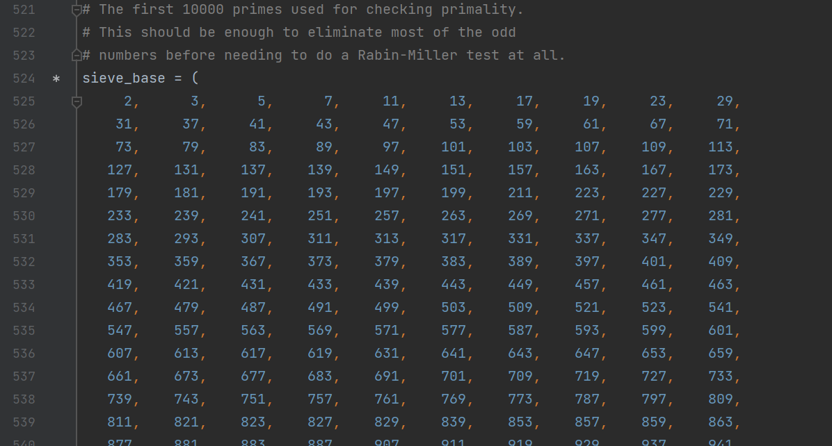 image-20260206112142434