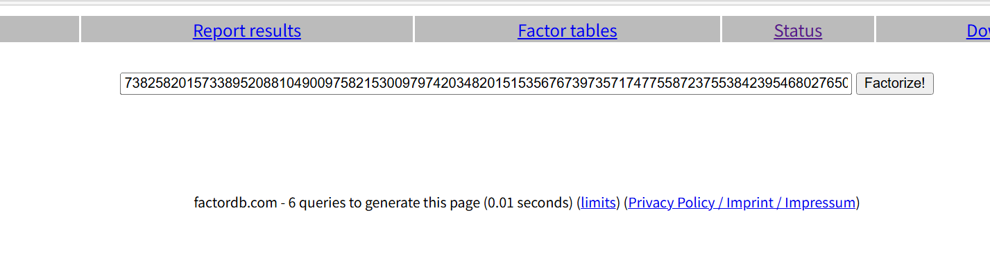 image-20260308175030120