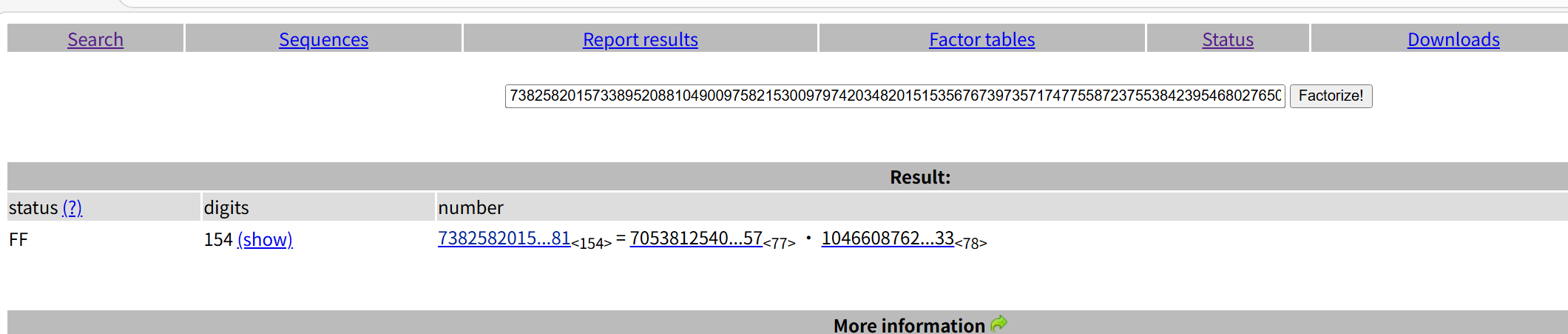 image-20260308175122557