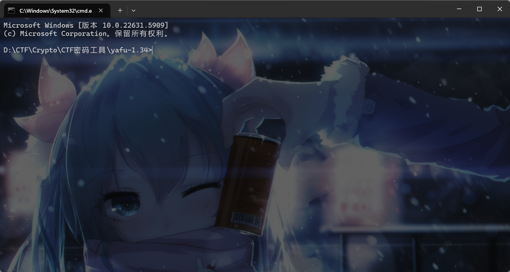 image-20260308175952516