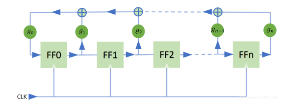 image-20250622160519756