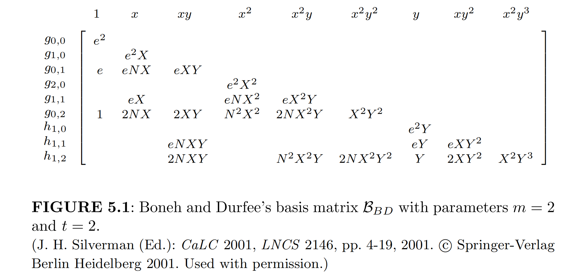 image-20260211133550920