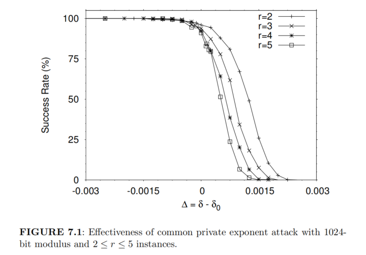 image-20260213002235787