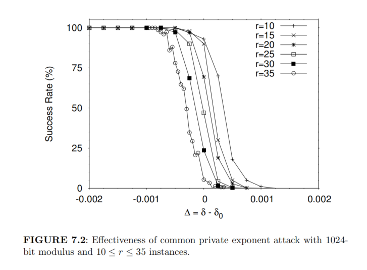 image-20260213002247368