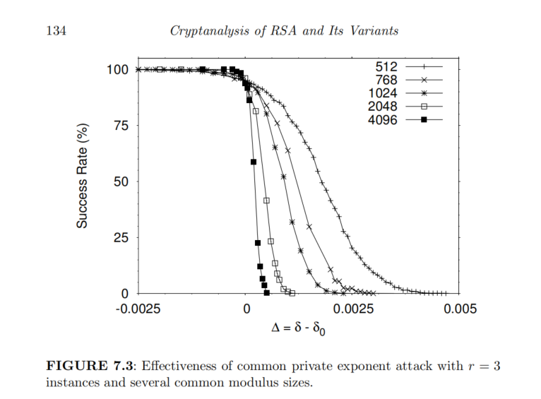 image-20260213002957459