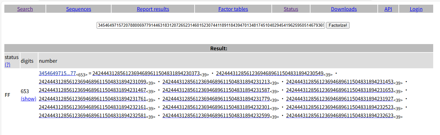 image-20260215210303461