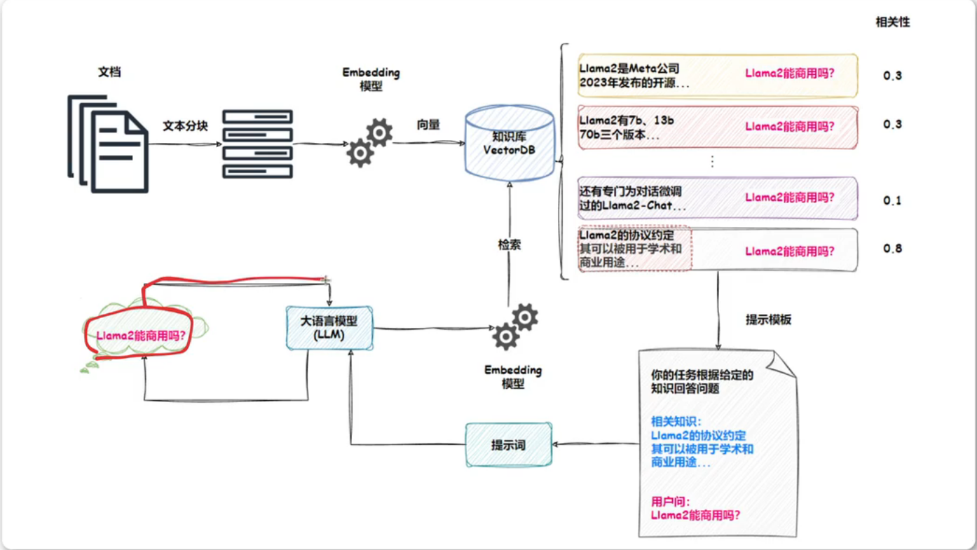 image-20260413001625656