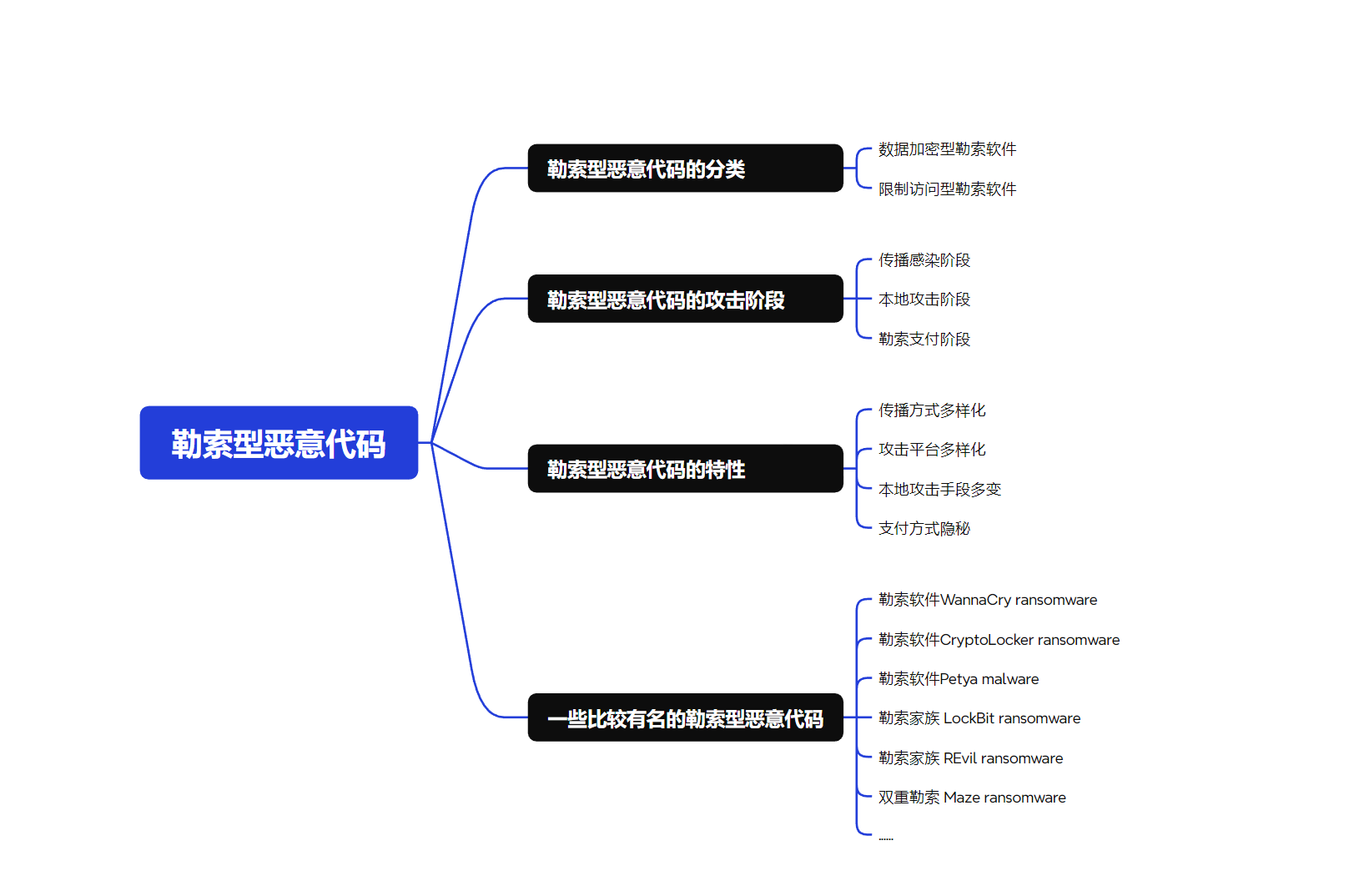 image-20260430203450952