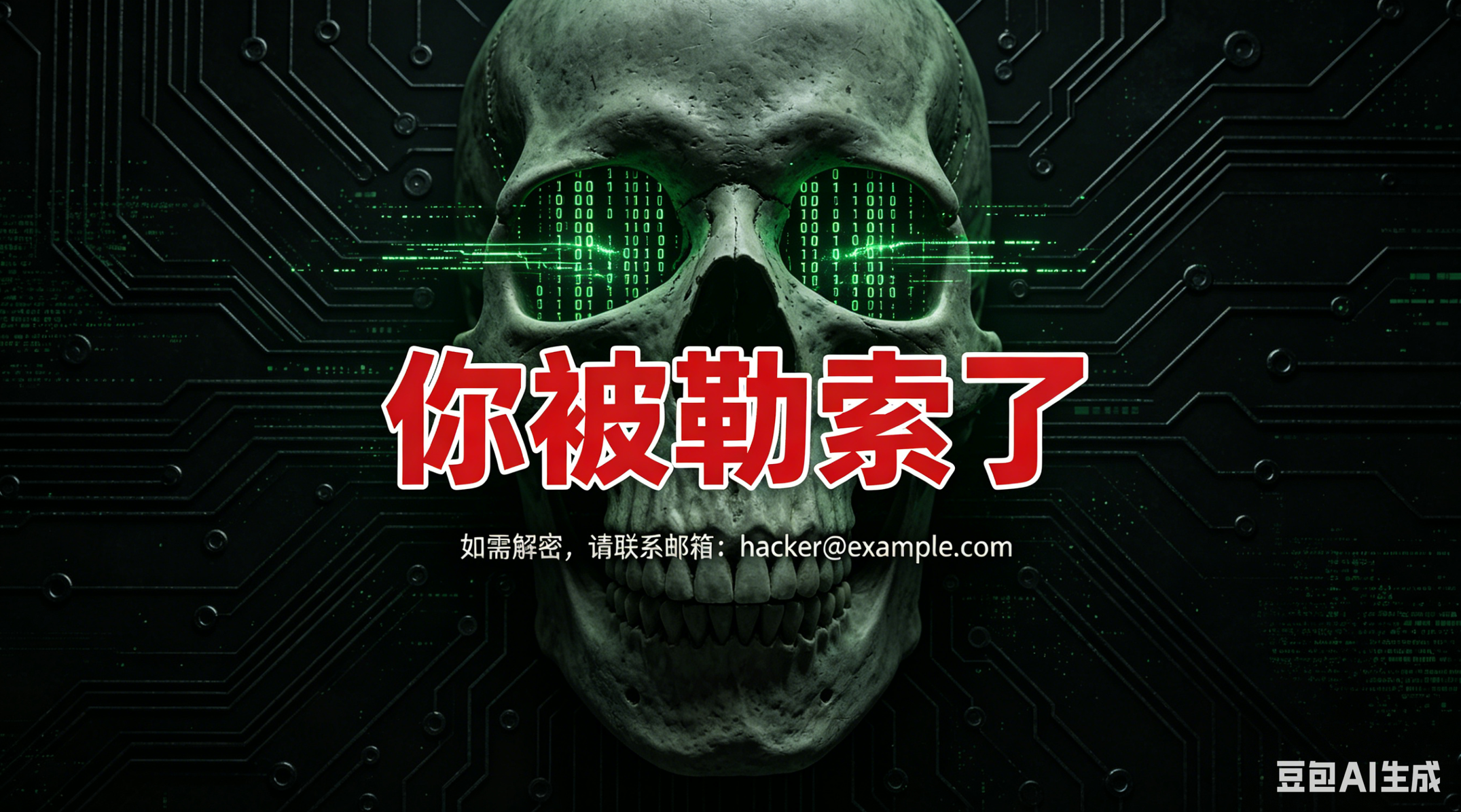 image-20260504045458357