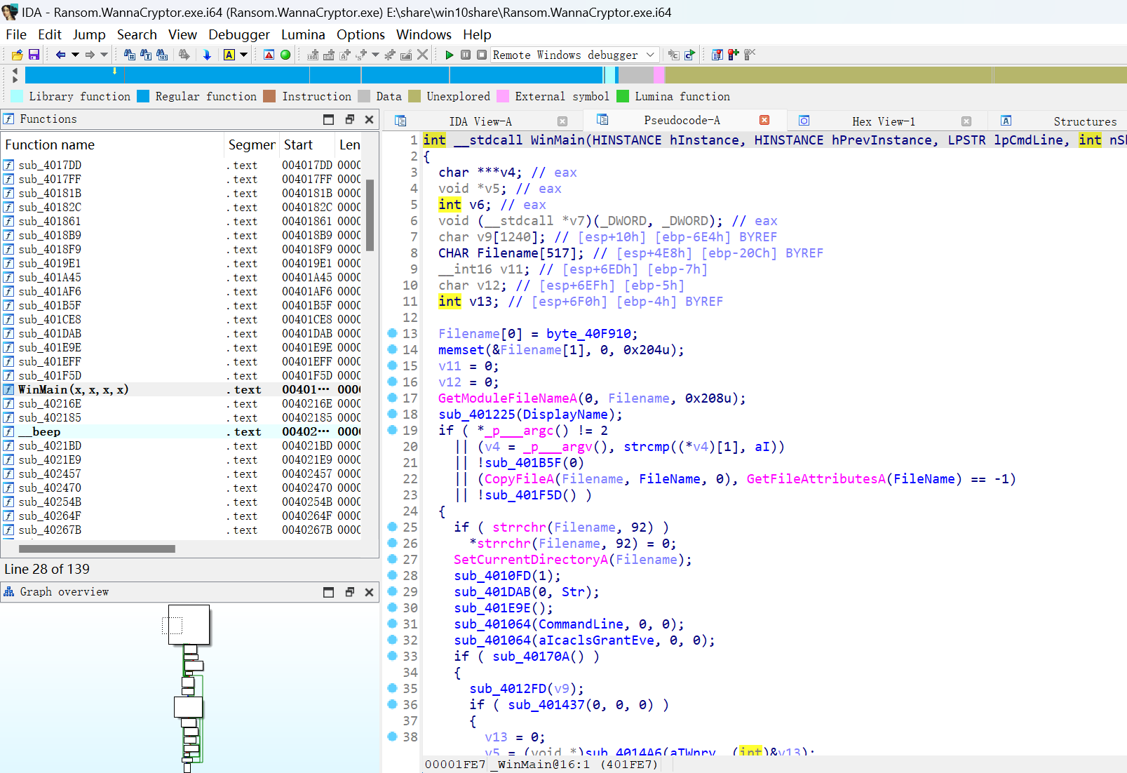 image-20260603112218053