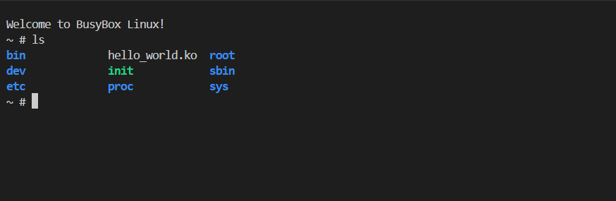 image-20260603151652024