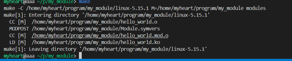 image-20260603161621757