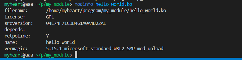image-20260603161750029