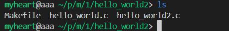 image-20260603182107732