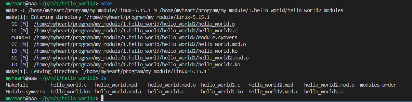 image-20260603182126040