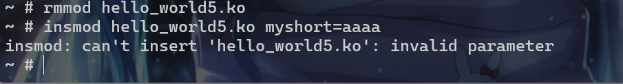 image-20260603221411286
