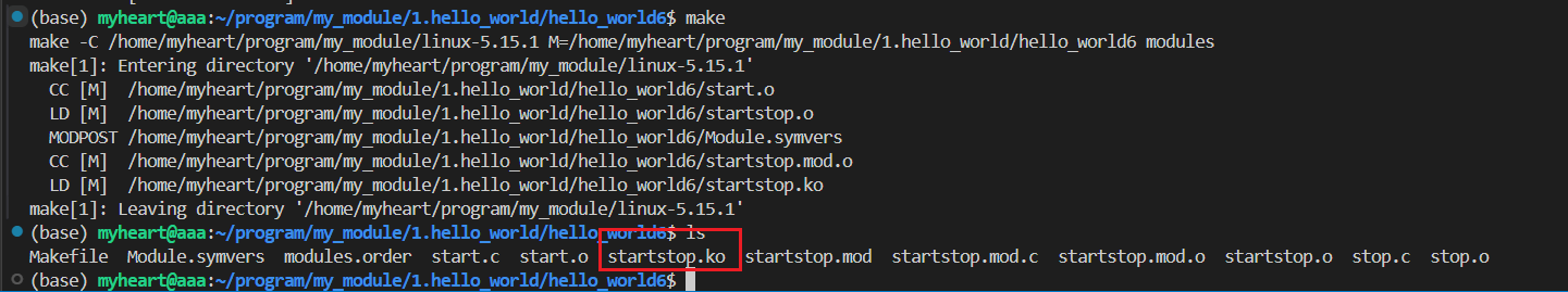 image-20260603231642804