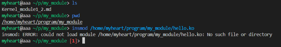 image-20260521233139705