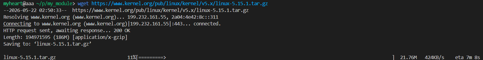 image-20260522025139966
