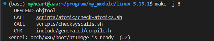 image-20260522034201387