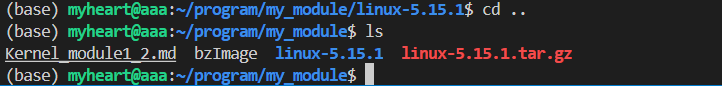 image-20260522034256460