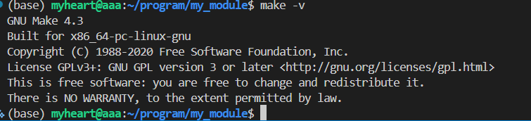 image-20260523030755701