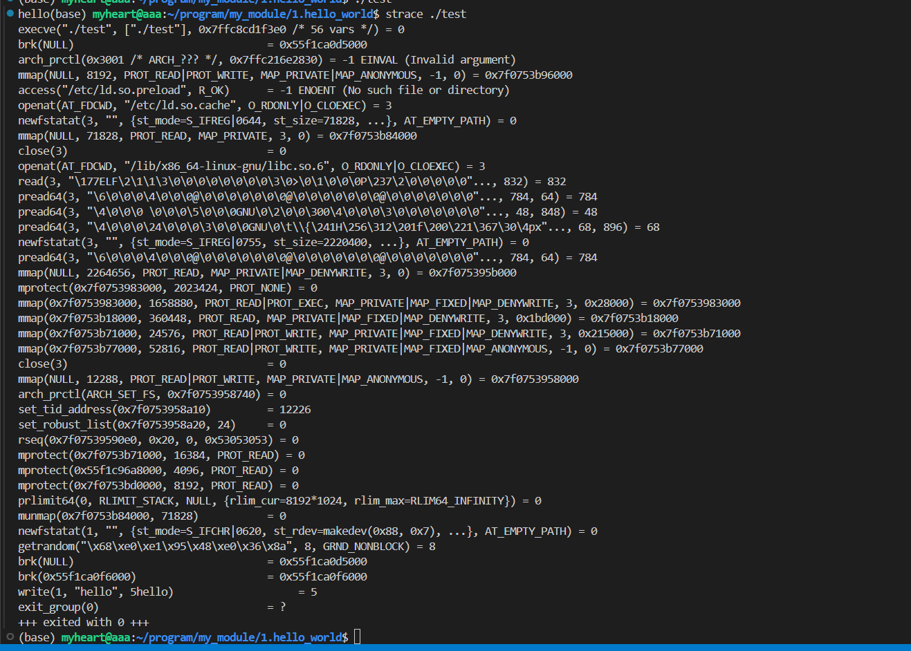 image-20260604220143393
