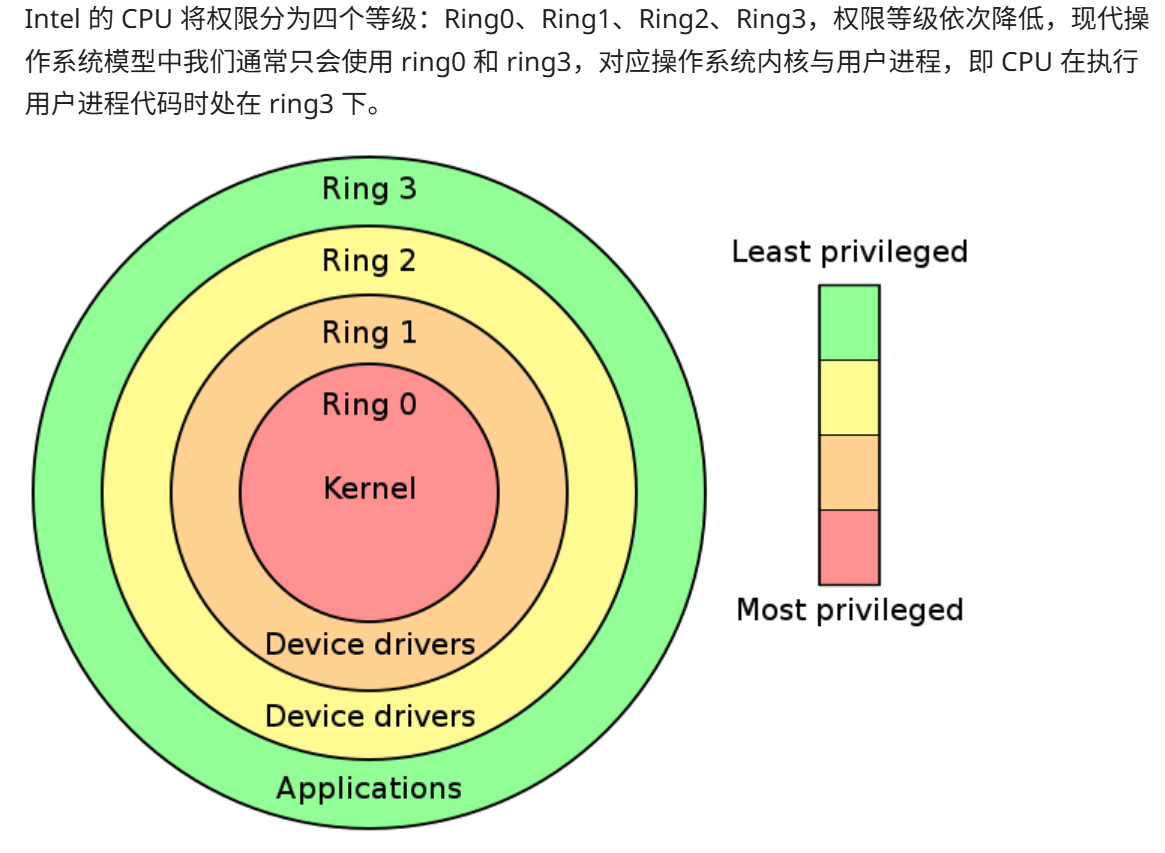 image-20260605234549921