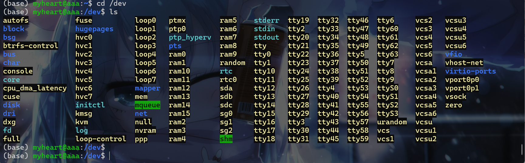 image-20260606001558922
