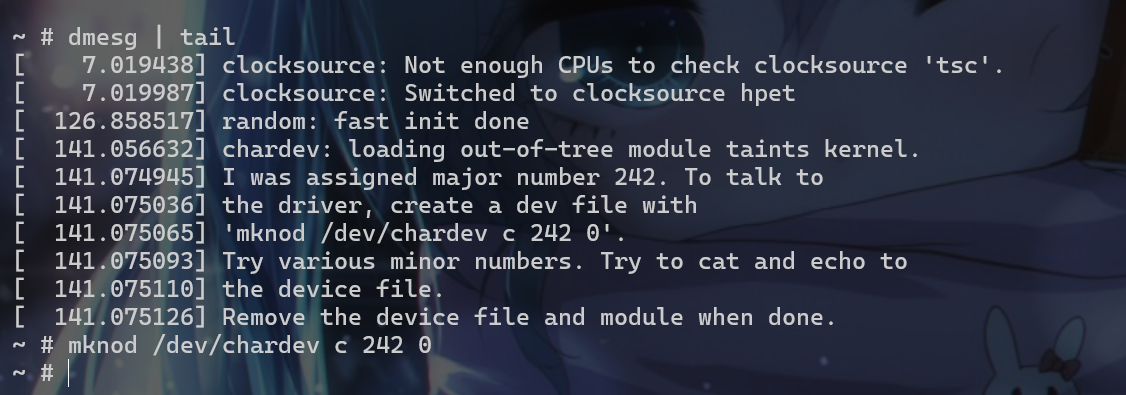 image-20260608105638260