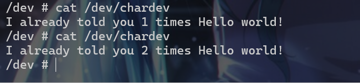 image-20260608105942489