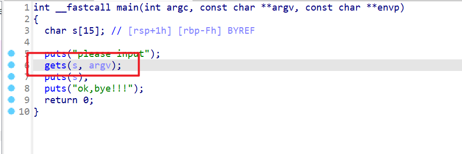 image-20250410144356747