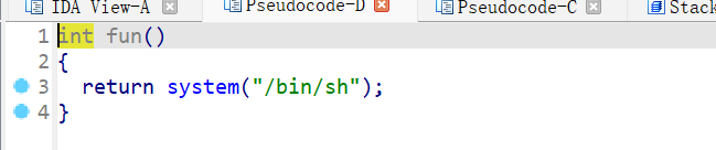 image-20250410144434880