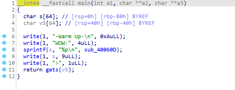 image-20250410145000581