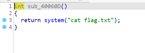 image-20250410145103218