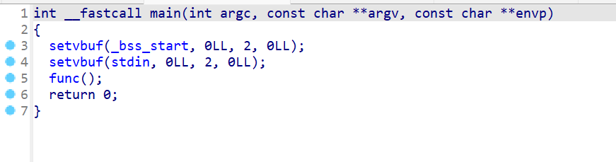 image-20250410200406840