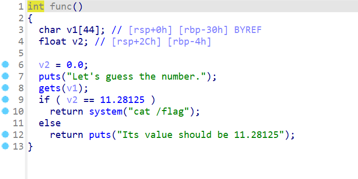image-20250410200453877