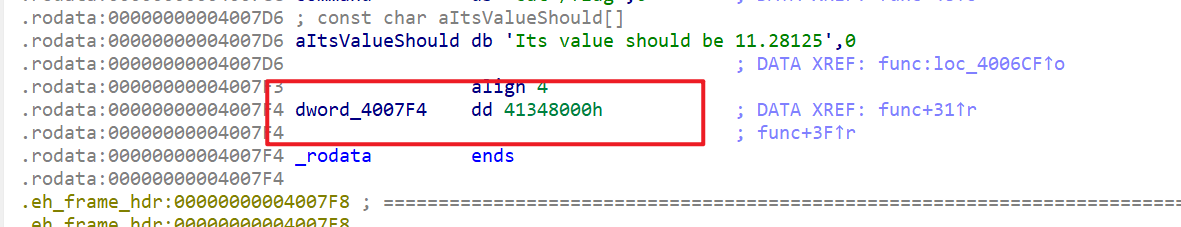 image-20250410200615312