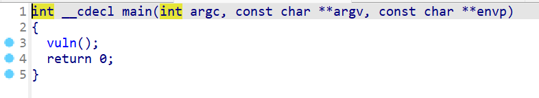 image-20250410201155883