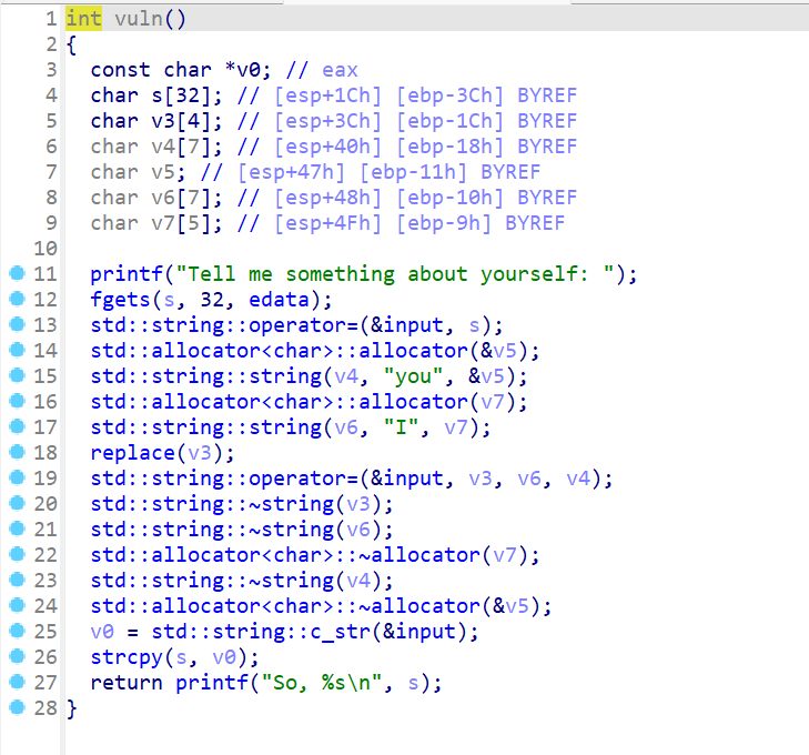 image-20250410201208783