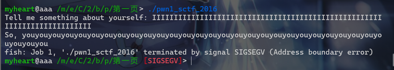 image-20250410204540825