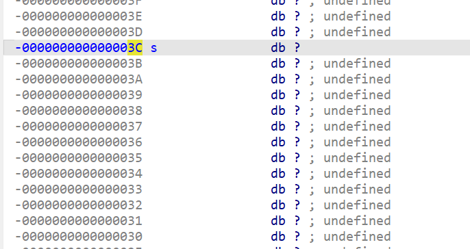 image-20250410210859141