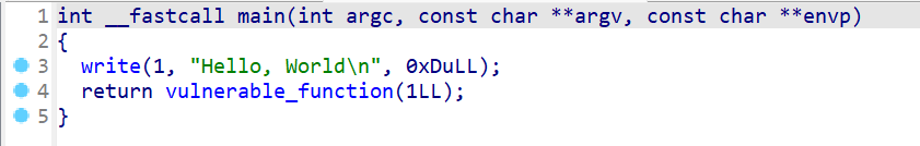 image-20250410211611202