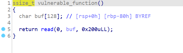 image-20250410211625117