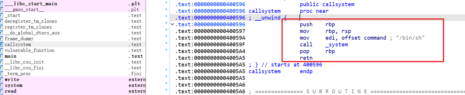 image-20250410211652024