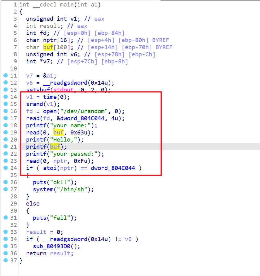 image-20250410212743362