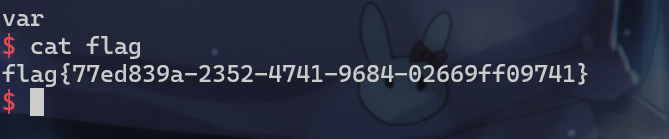 image-20250410220655029