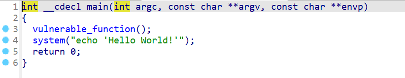 image-20250410220843212